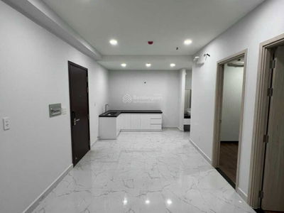 Charm City, Vietnam Charm City, Vietnam