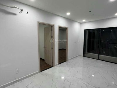 Charm City, Vietnam Charm City, Vietnam