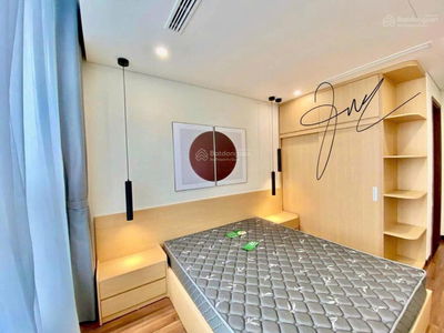 Hoanh Son Complex, Vietnam Hoanh Son Complex, Vietnam