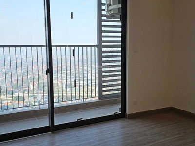 Sky Oasis Apartment Project, Vietnam Sky Oasis Apartment Project, Vietnam