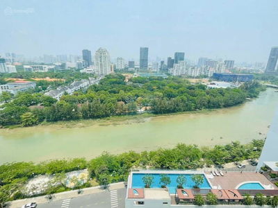 Midtown Phu My Hung, Vietnam  Midtown Phu My Hung, Vietnam