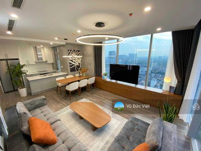 Oriental Westlake, Vietnam Oriental Westlake, Vietnam