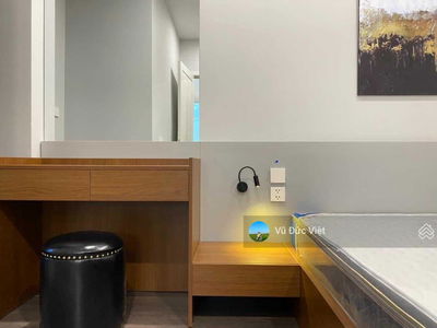 Oriental Westlake, Vietnam Oriental Westlake, Vietnam