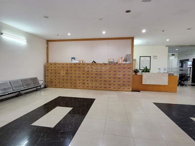 FLC Landmark Tower Project, Vietnam  FLC Landmark Tower Project, Vietnam