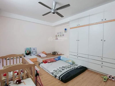 FLC Landmark Tower Project, Vietnam FLC Landmark Tower Project, Vietnam