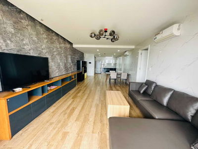 Nam Phuc - Le Jardin, Vietnam Nam Phuc - Le Jardin, Vietnam