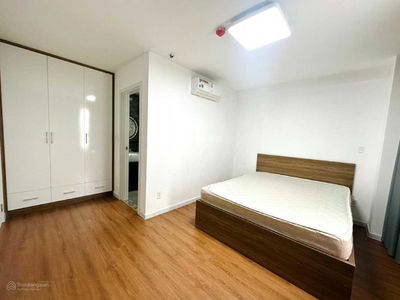 Nam Phuc - Le Jardin, Vietnam  Nam Phuc - Le Jardin, Vietnam