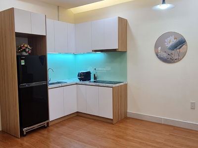 Nguyen Van Linh Street, Vietnam  Nguyen Van Linh Street, Vietnam