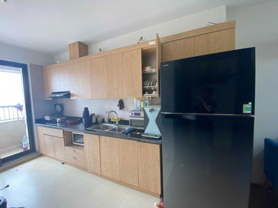 HP Landmark Tower Project, Vietnam  HP Landmark Tower Project, Vietnam