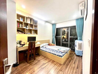 HPC Landmark 105 Project, Vietnam  HPC Landmark 105 Project, Vietnam