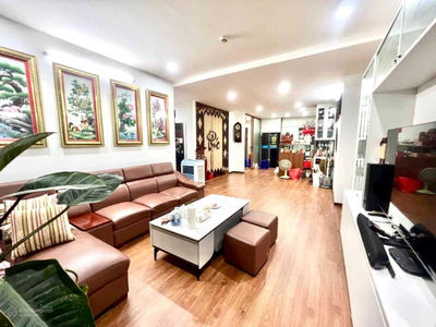 HPC Landmark 105 Project, Vietnam HPC Landmark 105 Project, Vietnam