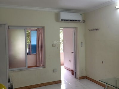 Nghia Tan Street, Vietnam Nghia Tan Street, Vietnam