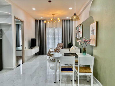 Charm City Charm City