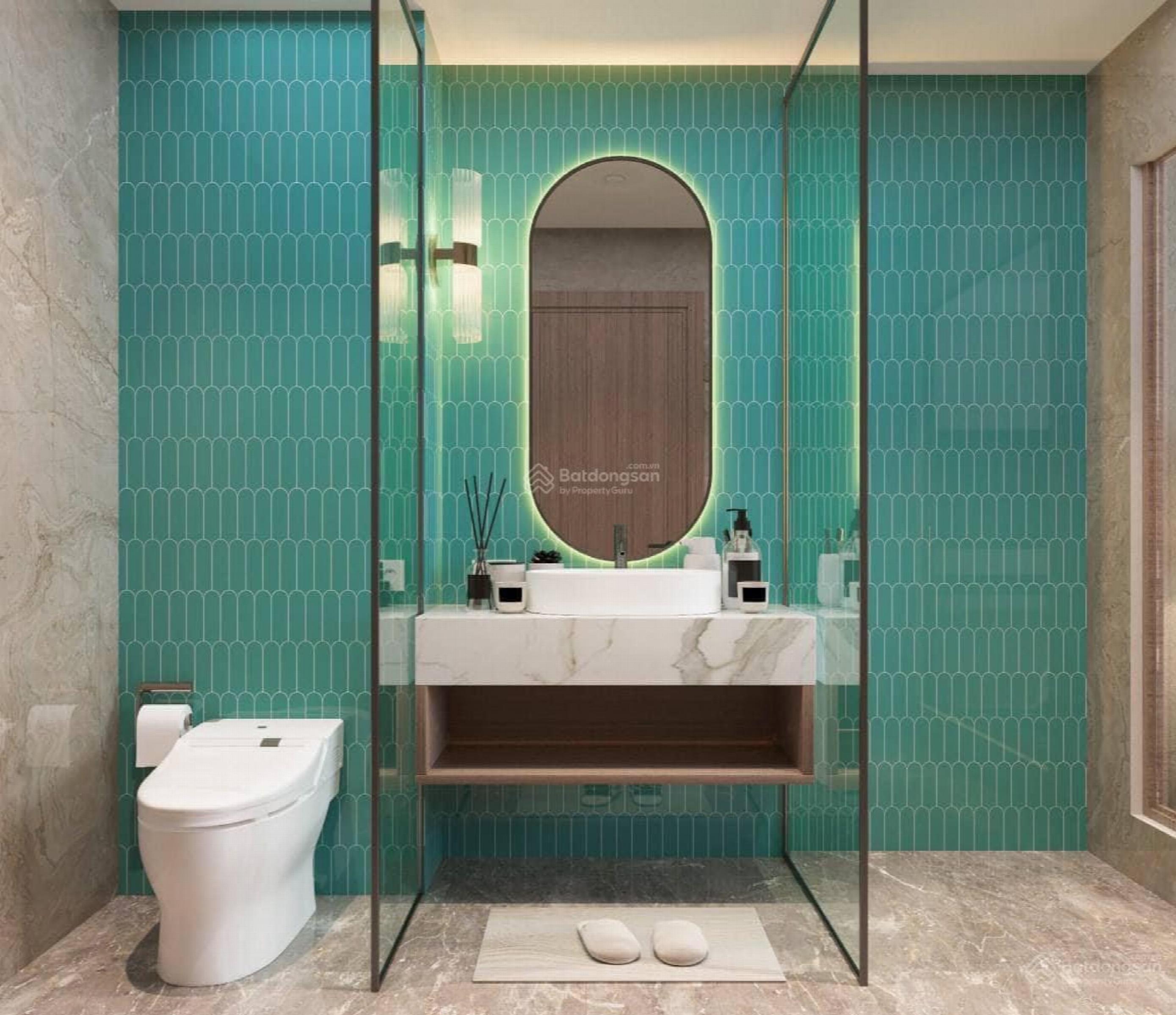 Meyhomes Capital Project, Vietnam Meyhomes Capital Project, Vietnam