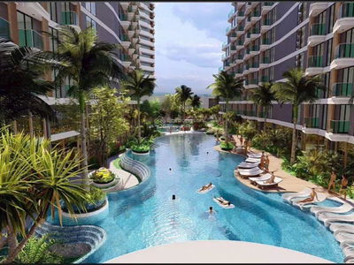 Meyhomes Capital Project, Vietnam  Meyhomes Capital Project, Vietnam