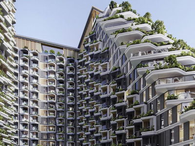 Meyhomes Capital Project, Vietnam  Meyhomes Capital Project, Vietnam