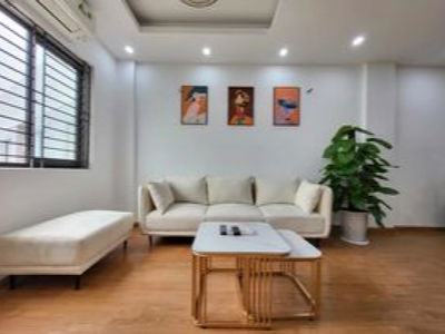 Hung Thinh Housing Area Project, Vietnam Hung Thinh Housing Area Project, Vietnam