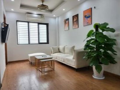 Hung Thinh Housing Area Project, Vietnam Hung Thinh Housing Area Project, Vietnam