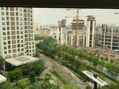 345-CT1, Vietnam 345-CT1, Vietnam