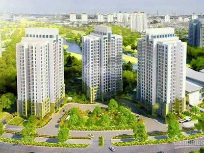 345-CT1, Vietnam 345-CT1, Vietnam