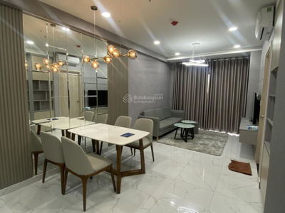 Charm City, Vietnam Charm City, Vietnam