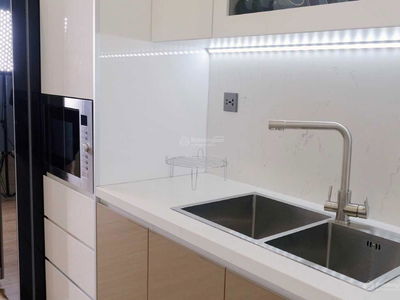 Summit Building, Vietnam Summit Building, Vietnam