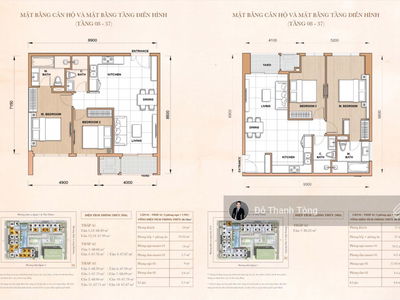 The Grand Manhattan, Vietnam The Grand Manhattan, Vietnam