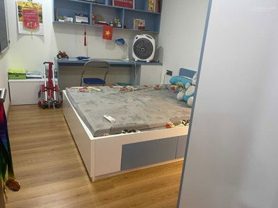 The Terra An Hung Project, Vietnam  The Terra An Hung Project, Vietnam