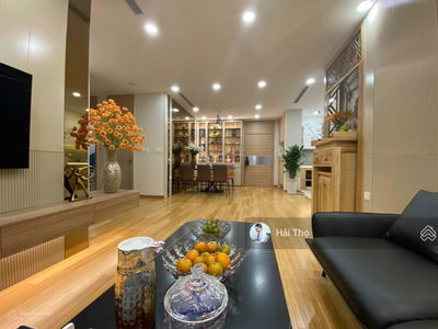 Iris Garden Project, Vietnam  Iris Garden Project, Vietnam