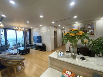 Sudico My Dinh Project, Vietnam  Sudico My Dinh Project, Vietnam