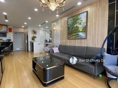 Sudico My Dinh Project, Vietnam Sudico My Dinh Project, Vietnam