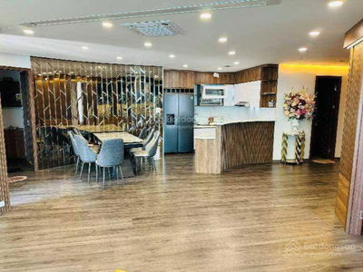 Business Tower Project, Vietnam Business Tower Project, Vietnam