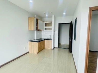 Bcons Plaza Project, Vietnam Bcons Plaza Project, Vietnam