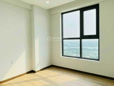 Bcons Plaza Project, Vietnam Bcons Plaza Project, Vietnam