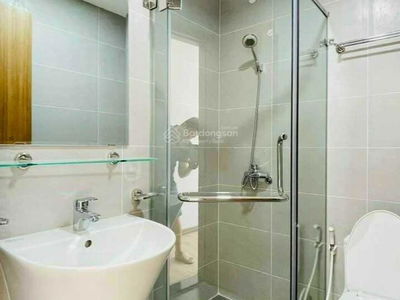 Bcons Plaza Project, Vietnam Bcons Plaza Project, Vietnam