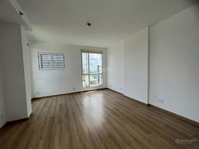 Charmington La Pointe, Vietnam Charmington La Pointe, Vietnam