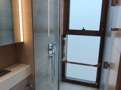 The Metropole Thu Thiem, Vietnam The Metropole Thu Thiem, Vietnam