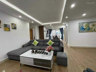 C37 Ministry of Public Security - Bac Ha Tower, Vietnam C37 Ministry of Public Security - Bac Ha Tower, Vietnam