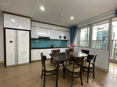 C37 Ministry of Public Security - Bac Ha Tower, Vietnam C37 Ministry of Public Security - Bac Ha Tower, Vietnam