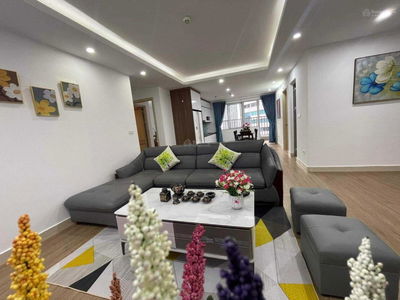 C37 Ministry of Public Security - Bac Ha Tower, Vietnam C37 Ministry of Public Security - Bac Ha Tower, Vietnam