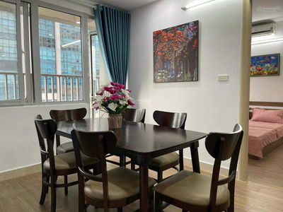 C37 Ministry of Public Security - Bac Ha Tower, Vietnam  C37 Ministry of Public Security - Bac Ha Tower, Vietnam