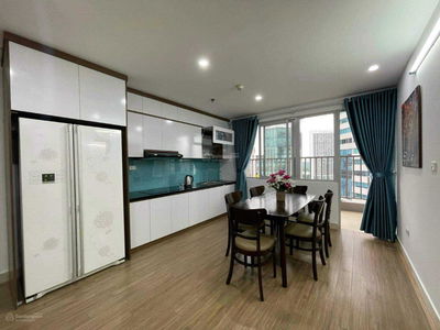 C37 Ministry of Public Security - Bac Ha Tower, Vietnam C37 Ministry of Public Security - Bac Ha Tower, Vietnam