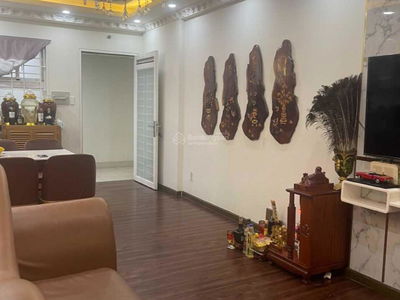 Ehome S, Vietnam Ehome S, Vietnam