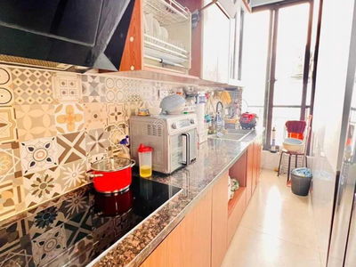 Hanoi Center Point, Vietnam Hanoi Center Point, Vietnam