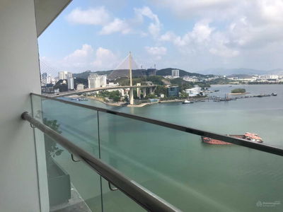 Green Diamond Project, Vietnam  Green Diamond Project, Vietnam