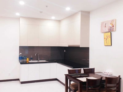 C-SkyView Project, Vietnam C-SkyView Project, Vietnam