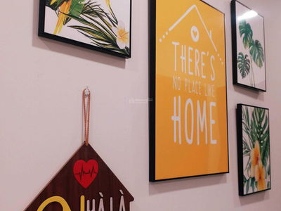 C-SkyView Project, Vietnam C-SkyView Project, Vietnam