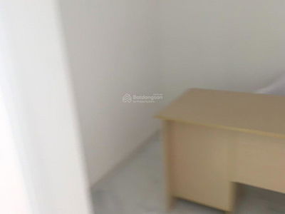 My Dinh Pearl, Vietnam My Dinh Pearl, Vietnam