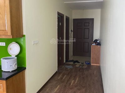 News Agency Apartment Project, Vietnam  News Agency Apartment Project, Vietnam