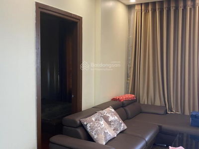 News Agency Apartment Project, Vietnam News Agency Apartment Project, Vietnam